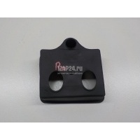 Кожух VAG A6 [C6,4F] (2004 - 2011) 4G0907577