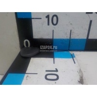 Заглушка VAG A6 [C6,4F] (2004 - 2011) 8E5827976