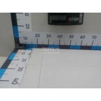Демпфер бардачка VAG A6 [C6,4F] (2004 - 2011) 4F1880324