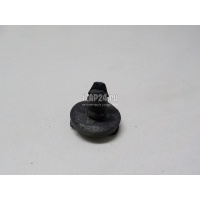 Крепеж (клоп) Citroen-Peugeot C4 (2005 - 2011) 856553