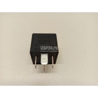 Реле Ford Focus II (2005 - 2008) 5M5T14B192CA