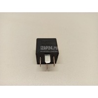 Реле Ford Focus II (2005 - 2008) 5M5T14B192CA
