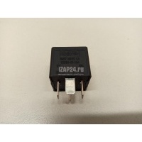 Реле Ford Focus II (2005 - 2008) 5M5T14B192CA