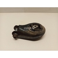 Опора двигателя задняя Ford Focus II (2005 - 2008) 1404996