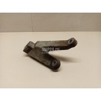 Кронштейн КПП Ford Focus II (2005 - 2008) 1326812
