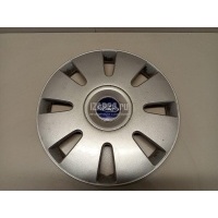 Колпак декоративный Ford Focus II (2005 - 2008) 3M511000DC