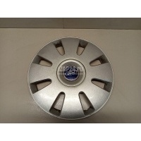 Колпак декоративный Ford Focus II (2005 - 2008) 3M511000DC