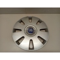 Колпак декоративный Ford Focus II (2005 - 2008) 3M511000DC