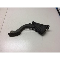 Педаль газа Ford Focus II (2005 - 2008) 1804579