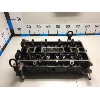 Головка блока Ford Focus II (2005 - 2008) 5158571