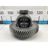 Дифференциал Ford Focus II (2005 - 2008) 1832045