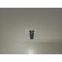 Крепеж (клоп) VAG Leon (1M1) (1999 - 2006) N90833801