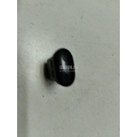 Кнопка противотуманки Daewoo Nexia (1995 - 2016) 96168696