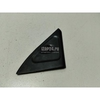Крышка зеркала внутренняя правая Daewoo Nexia (1995 - 2016) 96189706