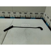 Провод высокого напряжения Daewoo Nubira (1997 - 1999) 96242624