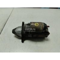 Стартер Daewoo Nubira (1997 - 1999) 96208781