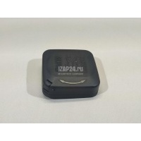 Крышка маслозаливной горловины BMW 3-serie E46 (1998 - 2005) 11127500568
