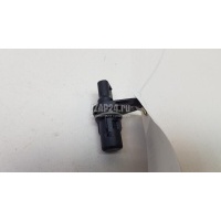Датчик положения распредвала Hyundai-Kia Tucson 2021 393002R000
