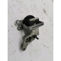 Подушка двигателя renault scenic iv 1.3 твк 16 -