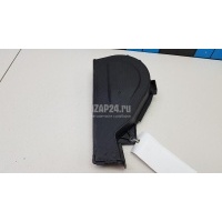 Кожух ремня ГРМ Hyundai-Kia Tucson 2021 213602R001