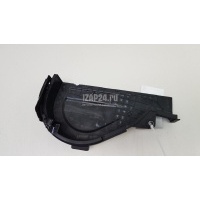 Кожух ремня ГРМ Hyundai-Kia Tucson 2021 213602R001