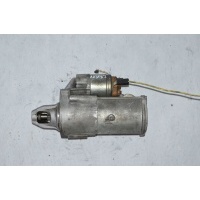 Стартер джип oe pn04801472aa