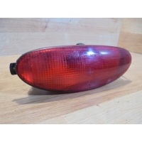 Лампочка стоп peugeot 206 рестайлинг 45106