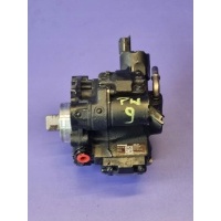 Тнвд форд volvo 2.0 tdci 5ws40380 9685705080 a2c27100268