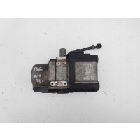 Webasto отопление 3c0815065b volkswagen passat b6 2.0tdi