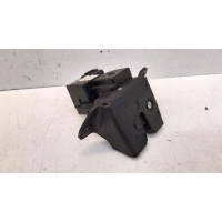 Замок крышки багажника багажника hyundai i30 ii 12 - 17r