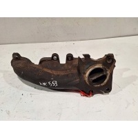 Коллектор выхлопной v759703180 citroen ds4 1.6 thp