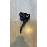 Замок ригель капота верхний 8d0823480a audi a4 s4 b5 97 - 01