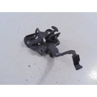 Ригель капота audi a4 b5 8d0823480