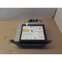 Bmw 4 f36 f33 f32 радио считыватель навигация high 2 harman 8708257