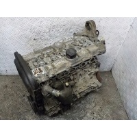 Volvo s60 s80 v70 двигатель 2.4 20v 170 л.с. b5244s