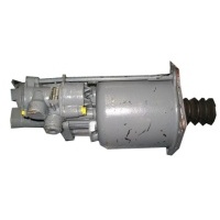 Шток сцепление magnum ae 9700512190 5000690153
