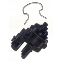 Fiat oe 46553965 71718105
