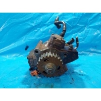 Тнвд discovery iii 2.7 td 5ws40273