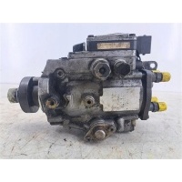 Тнвд opel astra ii г 2.0 дизель 81km 1998 - 2009 bosch