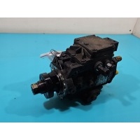 Тнвд opel astra ii г 0470504003 2.0 dtl