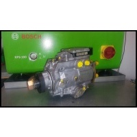 Насос wtryskowa - регенерированная opel 0470004003