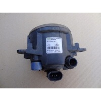 Светодиодная правая форд tourneo курьер i 2n11 - 15201 - ab 89204894