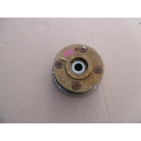 рабочий сроки впускной bmw e60 e61 e90 e91 e83 e65 2.5 3.0 n52 7545959