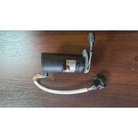 Потенциометр газа audi 028907475aq