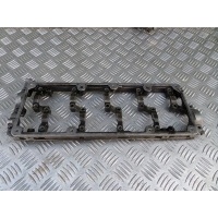 Крышка валов audi a4 b8 2.0 tdi 03l103286 двигатель cag