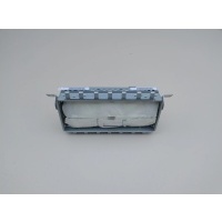 Infiniti fx ii s51 i qx70 airbag подушка пассажира 09 -