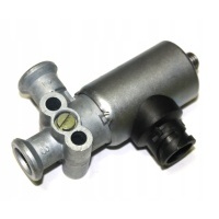 Wabco 4721733160 клапан магнитный