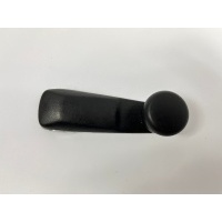 Ручки ручка открытия стекло мерседес w124 190 w201 w460 463 2017680036