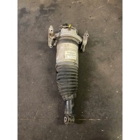 Volkswagen touareg 7p амортизатор правая заднего 7p6616020g