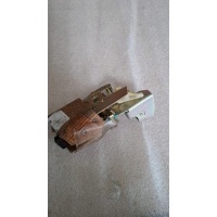 Замок дверь 7m0839015c volkswagen , skoda , seat , cupra , audi